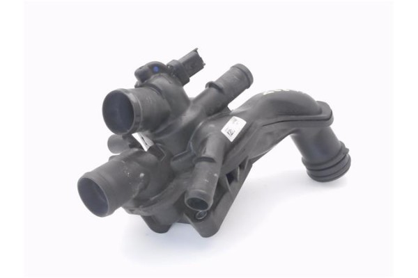 Recambio de carcasa termostato para mini mini (r56) 1.6 cooper s referencia OEM IAM 0087A2126L 869929002 