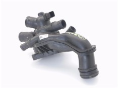 Recambio de carcasa termostato para mini mini (r56) 1.6 cooper s referencia OEM IAM 0087A2126L 869929002 