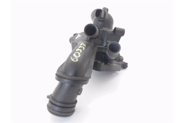 Recambio de carcasa termostato para mini mini (r56) 1.6 cooper s referencia OEM IAM 0087A2126L 869929002 