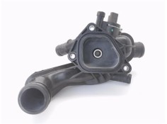 Recambio de carcasa termostato para mini mini (r56) 1.6 cooper s referencia OEM IAM 0087A2126L 869929002 
