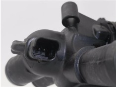 Recambio de carcasa termostato para mini mini (r56) 1.6 cooper s referencia OEM IAM 0087A2126L 869929002 