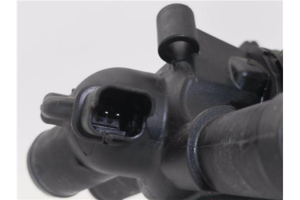 Recambio de carcasa termostato para mini mini (r56) 1.6 cooper s referencia OEM IAM 0087A2126L 869929002 