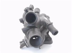 Recambio de carcasa termostato para mini mini (r56) 1.6 cooper s referencia OEM IAM 0087A2126L 869929002 