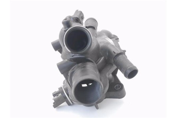 Recambio de carcasa termostato para mini mini (r56) 1.6 cooper s referencia OEM IAM 0087A2126L 869929002 