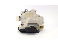 CIERRE ELECTROMAGNETICO DELANTERO IZQUIERDO JA64F1837015 