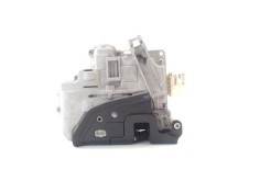 Recambio de cierre electromagnetico delantero izquierdo para audi a3 sportback (8pa) 2.0 tdi ambiente referencia OEM IAM JA64F18