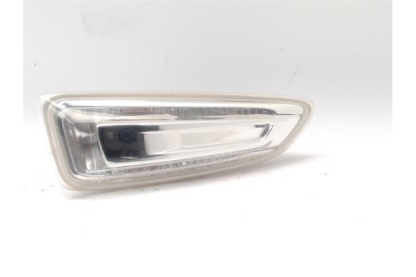 Recambio de piloto intermitente lat. delantero derecho para opel astra k berlina 5p 1.6 dynamic referencia OEM IAM   
