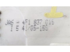 Recambio de cierre electromagnetico delantero izquierdo para audi a3 sportback (8pa) 2.0 tdi ambiente referencia OEM IAM JA64F18