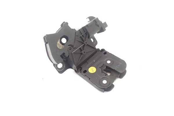 Recambio de cerradura porton para audi a3 sportback (8pa) 2.0 tdi ambiente referencia OEM IAM 8P4827505B  