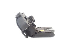Recambio de cerradura porton para audi a3 sportback (8pa) 2.0 tdi ambiente referencia OEM IAM 8P4827505B  