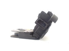 Recambio de cerradura porton para audi a3 sportback (8pa) 2.0 tdi ambiente referencia OEM IAM 8P4827505B  