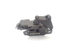 Recambio de cerradura porton para audi a3 sportback (8pa) 2.0 tdi ambiente referencia OEM IAM 8P4827505B  