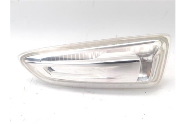 Recambio de piloto intermitente lat. delantero izquierdo para opel astra k berlina 5p 1.6 dynamic referencia OEM IAM   