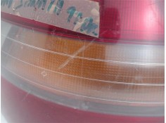 Recambio de piloto trasero derecho para hyundai sonata (y3) referencia OEM IAM 9240234520  