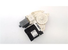 MOTOR ELEVALUNAS DELANTERO DERECHO E840311202 