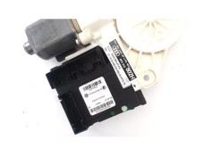 Recambio de motor elevalunas delantero derecho para audi a3 sportback (8pa) 2.0 tdi ambiente referencia OEM IAM E840311202  