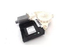 Recambio de motor elevalunas delantero derecho para audi a3 sportback (8pa) 2.0 tdi ambiente referencia OEM IAM E840311202  