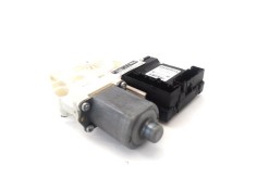 Recambio de motor elevalunas delantero derecho para audi a3 sportback (8pa) 2.0 tdi ambiente referencia OEM IAM E840311202  