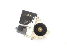 Recambio de motor elevalunas delantero derecho para audi a3 sportback (8pa) 2.0 tdi ambiente referencia OEM IAM E840311202  