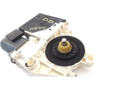 Recambio de motor elevalunas delantero derecho para audi a3 sportback (8pa) 2.0 tdi ambiente referencia OEM IAM E840311202  