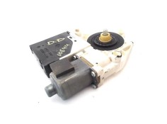 Recambio de motor elevalunas delantero derecho para audi a3 sportback (8pa) 2.0 tdi ambiente referencia OEM IAM E840311202  