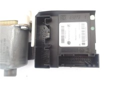 Recambio de motor elevalunas delantero derecho para audi a3 sportback (8pa) 2.0 tdi ambiente referencia OEM IAM E840311202  