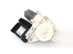 MOTOR ELEVALUNAS TRASERO IZQUIERDO 0130822263 