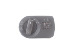 CONMUTADOR LUCES 8P1941531Q 