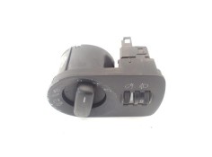Recambio de conmutador luces para audi a3 sportback (8pa) 2.0 tdi ambiente referencia OEM IAM 8P1941531Q  