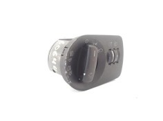 Recambio de conmutador luces para audi a3 sportback (8pa) 2.0 tdi ambiente referencia OEM IAM 8P1941531Q  