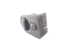 Recambio de conmutador luces para audi a3 sportback (8pa) 2.0 tdi ambiente referencia OEM IAM 8P1941531Q  