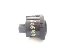 Recambio de conmutador luces para audi a3 sportback (8pa) 2.0 tdi ambiente referencia OEM IAM 8P1941531Q  