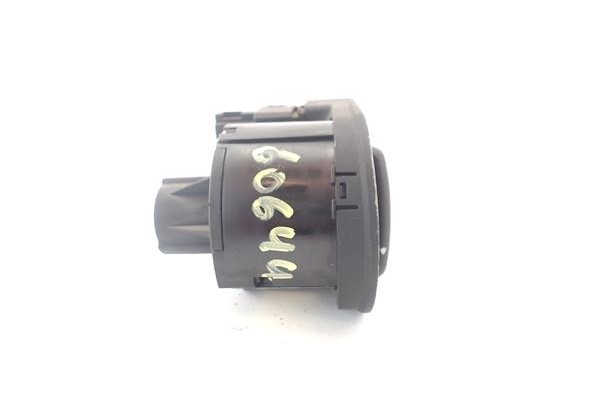 Recambio de conmutador luces para audi a3 sportback (8pa) 2.0 tdi ambiente referencia OEM IAM 8P1941531Q  