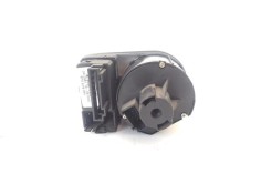 Recambio de conmutador luces para audi a3 sportback (8pa) 2.0 tdi ambiente referencia OEM IAM 8P1941531Q  