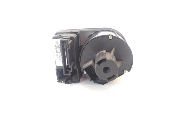Recambio de conmutador luces para audi a3 sportback (8pa) 2.0 tdi ambiente referencia OEM IAM 8P1941531Q  
