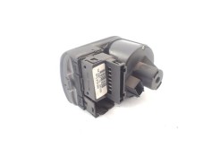 Recambio de conmutador luces para audi a3 sportback (8pa) 2.0 tdi ambiente referencia OEM IAM 8P1941531Q  