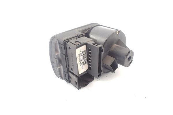 Recambio de conmutador luces para audi a3 sportback (8pa) 2.0 tdi ambiente referencia OEM IAM 8P1941531Q  
