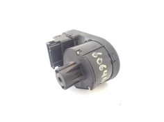 Recambio de conmutador luces para audi a3 sportback (8pa) 2.0 tdi ambiente referencia OEM IAM 8P1941531Q  