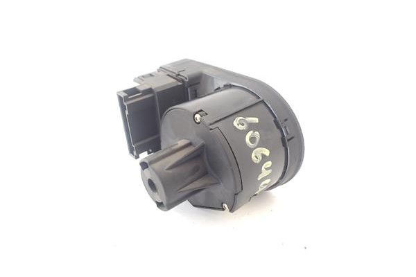 Recambio de conmutador luces para audi a3 sportback (8pa) 2.0 tdi ambiente referencia OEM IAM 8P1941531Q  