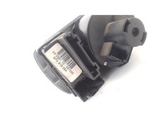 Recambio de conmutador luces para audi a3 sportback (8pa) 2.0 tdi ambiente referencia OEM IAM 8P1941531Q  