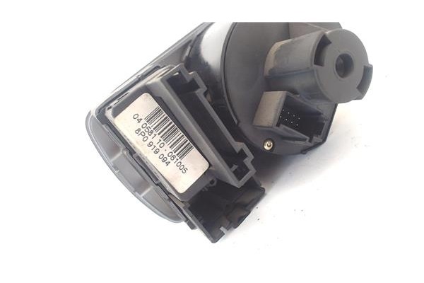 Recambio de conmutador luces para audi a3 sportback (8pa) 2.0 tdi ambiente referencia OEM IAM 8P1941531Q  