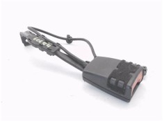 ANCLAJE CINTURON DELANTERO DERECHO 8P0857756F FKZ 
