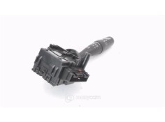 Recambio de mando limpiaparabrisas para suzuki swift iii (sg) 1.3 ddis referencia OEM IAM 3731062JA1  