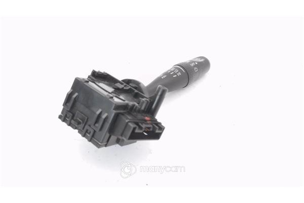Recambio de mando limpiaparabrisas para suzuki swift iii (sg) 1.3 ddis referencia OEM IAM 3731062JA1  