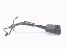 ANCLAJE CINTURON DELANTERO IZQUIERDO 8P0857755D 
