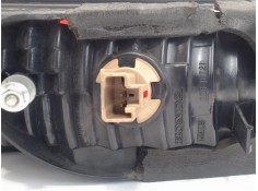 Recambio de piloto porton trasero derecho para honda civic viii hatchback (fn, fk) 2.2 ctdi referencia OEM IAM 34151SMGE03 22616