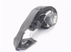 CINTURON SEGURIDAD DELANTERO DERECHO 8P4857706C 604183300 