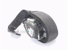 Recambio de cinturon seguridad delantero derecho para audi a3 sportback (8pa) 2.0 tdi ambiente referencia OEM IAM 8P4857706C 604