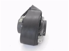 Recambio de cinturon seguridad delantero derecho para audi a3 sportback (8pa) 2.0 tdi ambiente referencia OEM IAM 8P4857706C 604