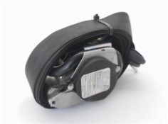 Recambio de cinturon seguridad delantero derecho para audi a3 sportback (8pa) 2.0 tdi ambiente referencia OEM IAM 8P4857706C 604